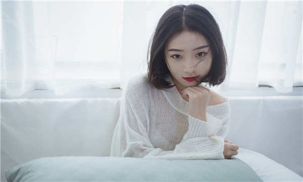维西供卵试管婴儿｜供卵试管婴儿算不算是亲生的