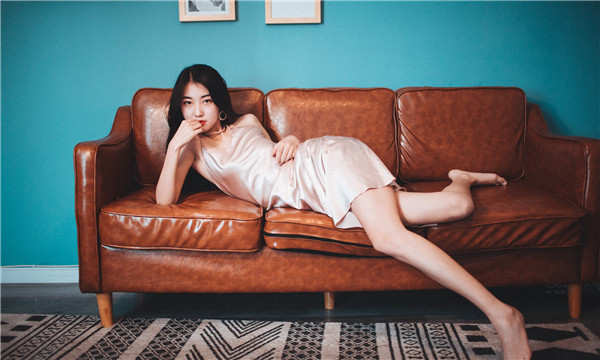 维西试管供卵代怀生子机构的选择与保障