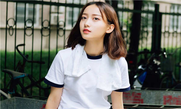 维西试管婴儿男孩费用大概要多少钱左右？实际情况解析！