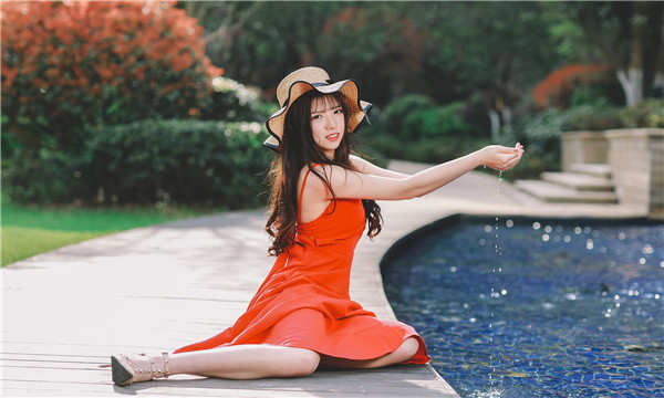 维西老婆不能生孩子怎么找人生孩子｜老婆不能生育怎么安慰