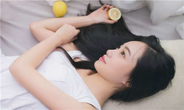 维西代怀生子什么意思｜代怀是什么