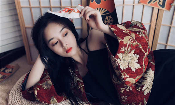 维西“试管包成功医院可信吗？”——不孕不育家庭的理智选择