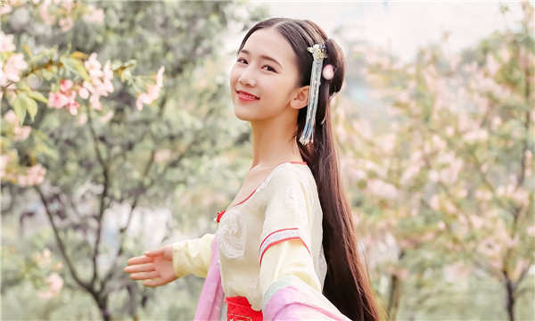 维西三代试管包成功价格表：助你圆梦婴儿的真实成本