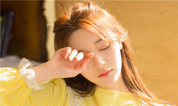 维西女人做试管的更佳年龄-｛年龄大有影响吗？｝
