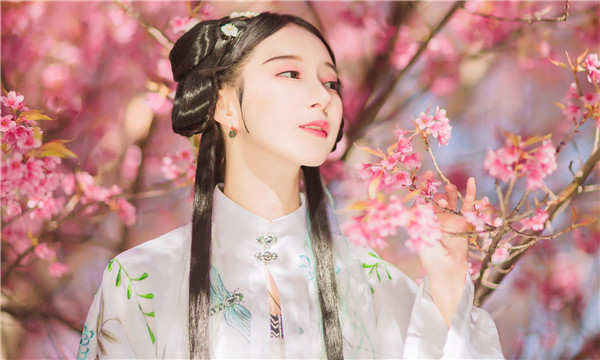 维西试管助孕什么意思｜试管助孕的步骤