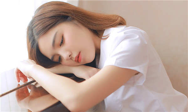维西供卵代怀公司-｛供卵代怀是什么意思｝