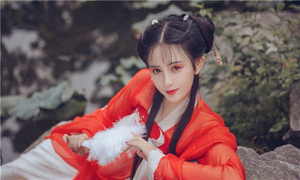 维西借卵做试管的费用｜国内哪有借卵生子医院