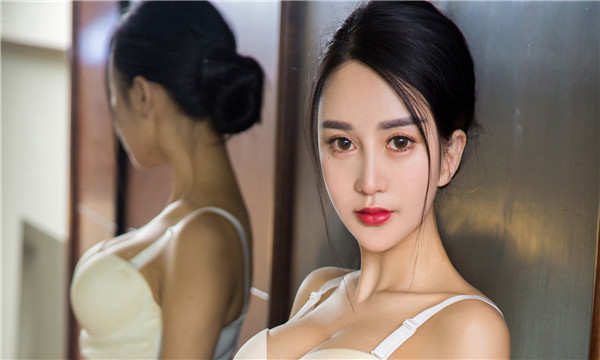 维西试管生男孩价格是多少？全面解析助孕服务的费用及保障机制