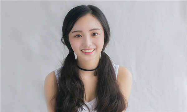 维西试管代怀生男孩还是女孩｜试管代怀生男孩还是女孩好