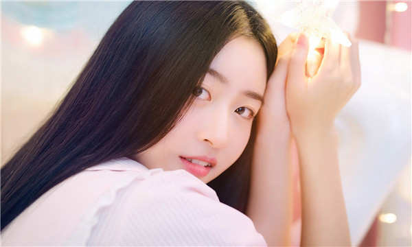 维西三代试管婴儿包成功医院｜40岁以上做几代试管