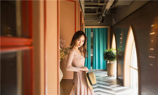 维西试管代怀生子机构多少钱？全方位解答你关心的问题