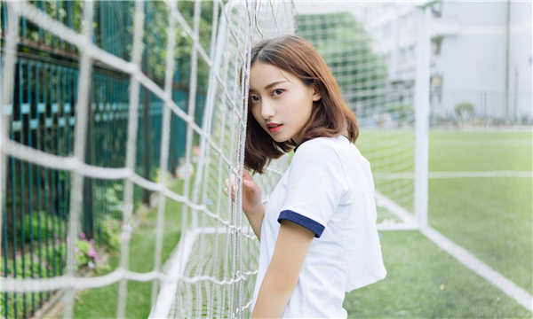 维西供卵代生包男孩机构｜供卵生子的费用