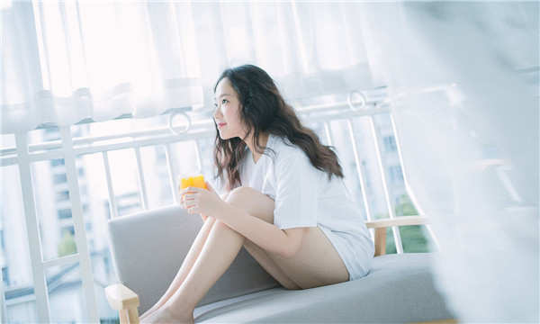 维西私人代怀助孕