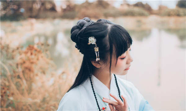 维西试管助孕生子多少钱？了解真实费用让你更安心