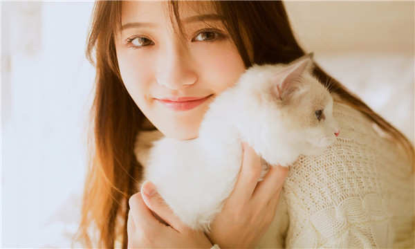 维西试管婴儿可以让别人代生吗｜试管婴儿可以让别人代生吗孕妇