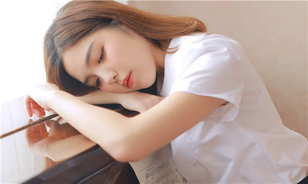 维西试管代怀生子多少钱一个，助您实现育儿梦想
