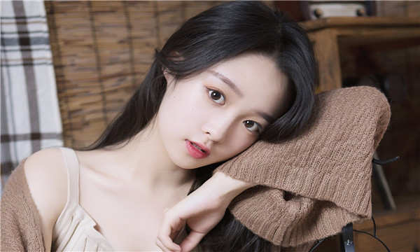 维西供卵试管婴儿-｛在当今社会｝
