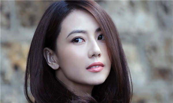 维西供卵试管婴儿机构｜国内试管供卵试管流程及费用