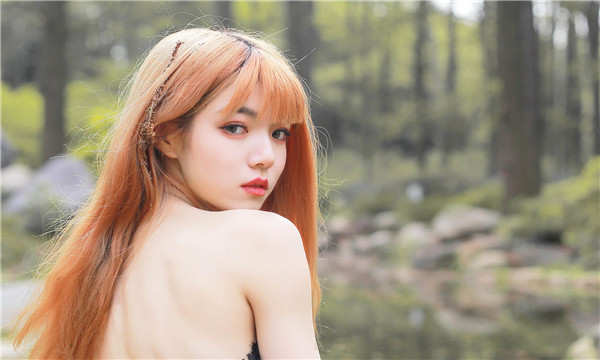 维西贝宝助孕助孕生子，带您实现家庭完整的美好愿望